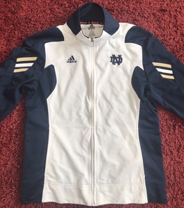 adidas scorch jacket