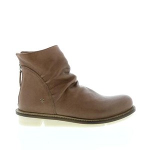 patrizia bonfanti ankle boots