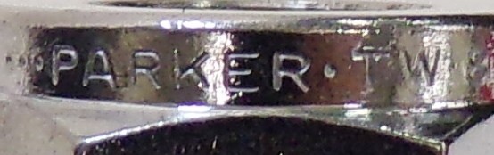 その他 SUB PARKER 3 GRAY Parker 3-Way Solenoid Valve 115V-60Hz | Commercial Espresso