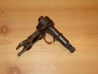 富士山⁇譲ります 赤富士 赤富士 赤富士 赤富士 2001 Kawasaki ZX-11 | Bike-urious