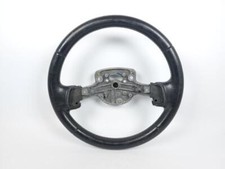 16877710 VOLANTE SMART FORTWO (451) 1.0 B 12V AUT 71CV 2012 3P CABRIO