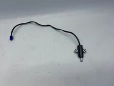 Yamaha R1 5VY side stand switch side stand sensor switch (9) 06'