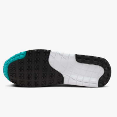 Nike Air Max 1 '86 OG G Golf Shoes 'Dusty Cactus' (DV1403-117
