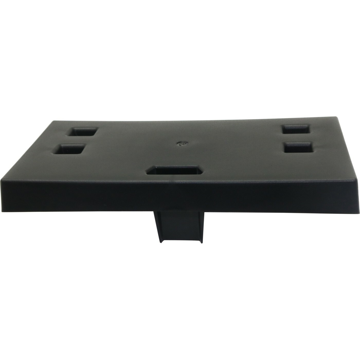 2015-2023 Jeep Renegade License Plate Bracket 68256473AA | Mopar E - Foto 12