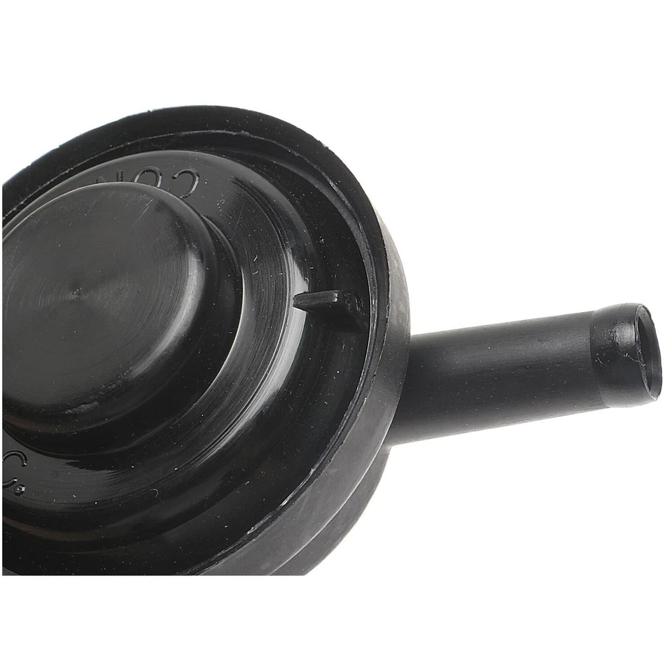 Válvula de purga de bote de vapor Suburban SMP 544NF22 1987-1988 para Chevrolet V10 Foto 2 de 4