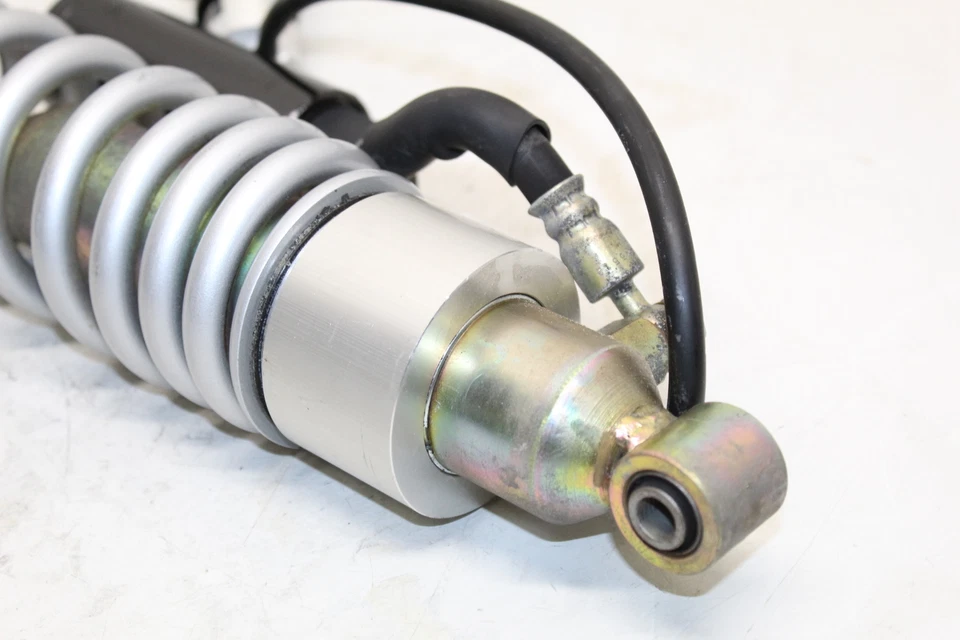 Amortiguador trasero suspensión Buell Ulysses Xb12x 2006 Foto 4 de 4