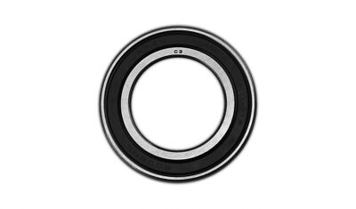 Wheel Bearing Rear R/H for 2006 Yamaha YFM 450 FXV Wolverine (3C23)