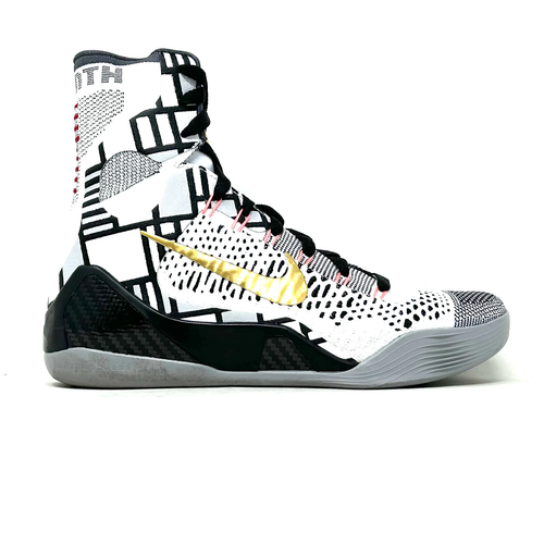 nike huarache x acronym