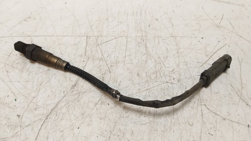 NOX SENSOR Renault Megane Break/Grandtour (KA) 2003 8200035999 