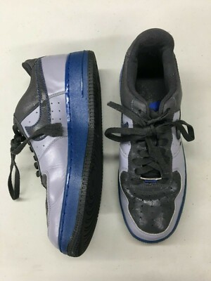 Size 10 - Nike Air Force 1 Low Gray for sale online | eBay Size 10 - Nike Air Force 1 Low Gray for sale online | eBay