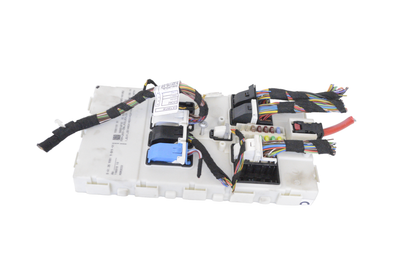 2015 BMW 328i F30 Body Control Module BCM 9381101 for sale online  