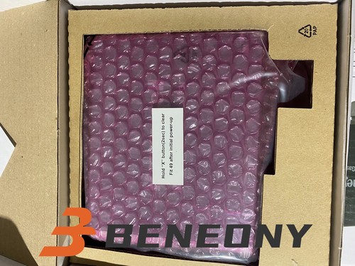 1 Stück NEU Honeywell MIDAS-T-006G Gaswarngerät Host DHL Versand - Bild 4 von 6