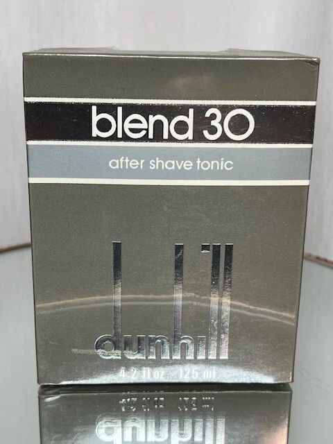 ダンヒル アフターシェーブトニック ブレンド30 125ml dunhill Aftershave Fragrances for Women for sale | eBay