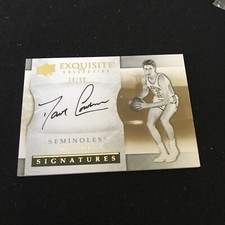 2012-13 Upper Deck Exquisite Basketball Cards 29