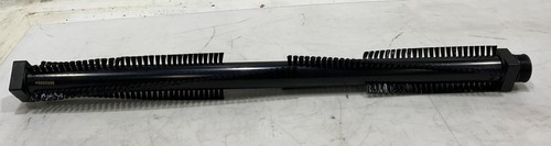 NILFISK 56330669 BRUSH ASSEMBLY 373 - 第 2/14 張圖片