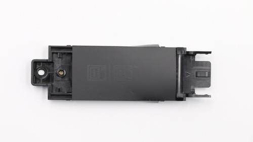 Original 4XB0L78233 Lenovo Adapter SSD P50 - 第 1/1 張圖片