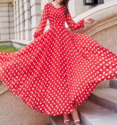 queen letizia evening dresses Swan Gown 'Made to Order' – Alglist