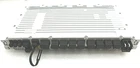 474423A.X21 089886A.X21 NOKIA ASOC AIRSCALE OUTDOOR NEW!