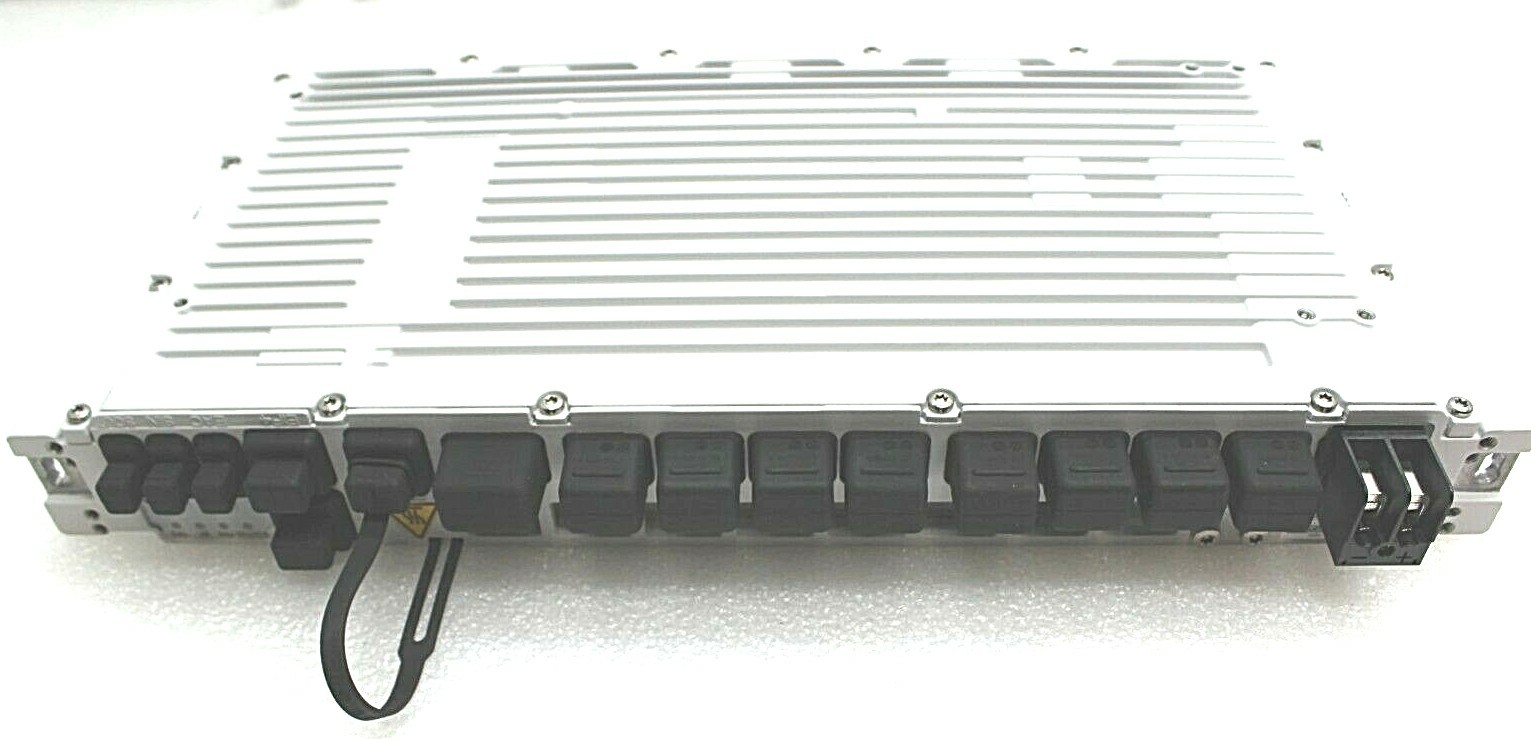 474423A.X21 089886A.X21 NOKIA ASOC AIRSCALE OUTDOOR NEW!