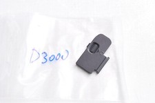 Nikon OEM Battery Cover Door Lip For D3000 D5000 D40 D60