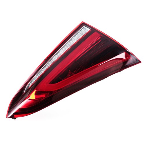 Left LED Taillight For Mercedes-Benz A-Class W176 W177 A160 2018-2022 Hatchback - Picture 8 of 24