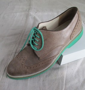 steve madden products