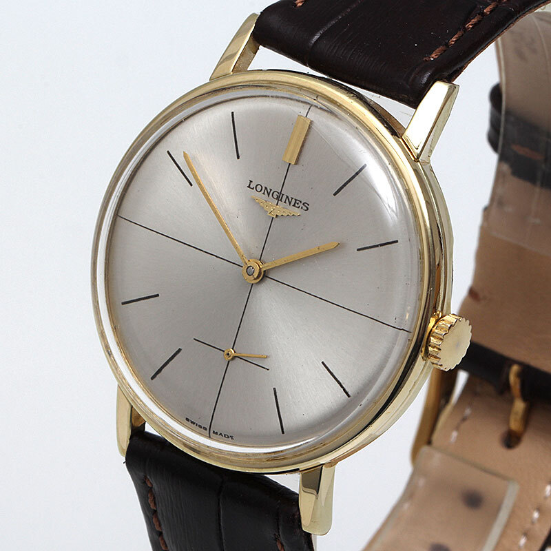 Bering Classic Damenuhr Eckiges GehÃ¤use Festina Uhr Festina