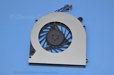 TOSHIBA Satellite C55D-A C55Dt-A Series Laptop CPU Cooling Fan