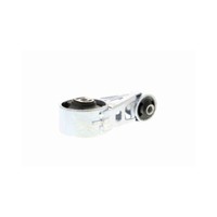 Vaico V42-0150 Lagerung, Motor FüR CitroËN Fiat Lancia