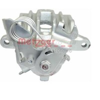 Bremssattel Hinten Links Bremssystem FüR Audi A6 Avant 2.5 TDI Quattro 2.8