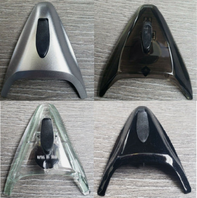 Arai Helmet Top Front Vent Delta Duct-5 RX-7 Corsair Corsair-V, VX Pro 3, XD, DC