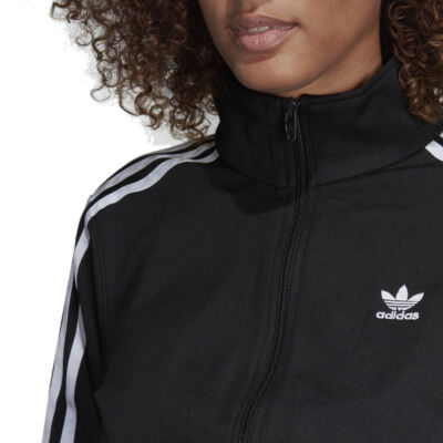adidas originals セットアップ XS ブラック メタル adidas originals セットアップ XS ブラック メタル
