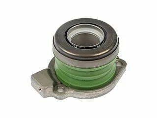 Se adapta a Chevrolet Cobalt 2005-2007 2,0 L embrague cilindro esclavo Dorman 233TJ37 2006 Foto 2 de 3