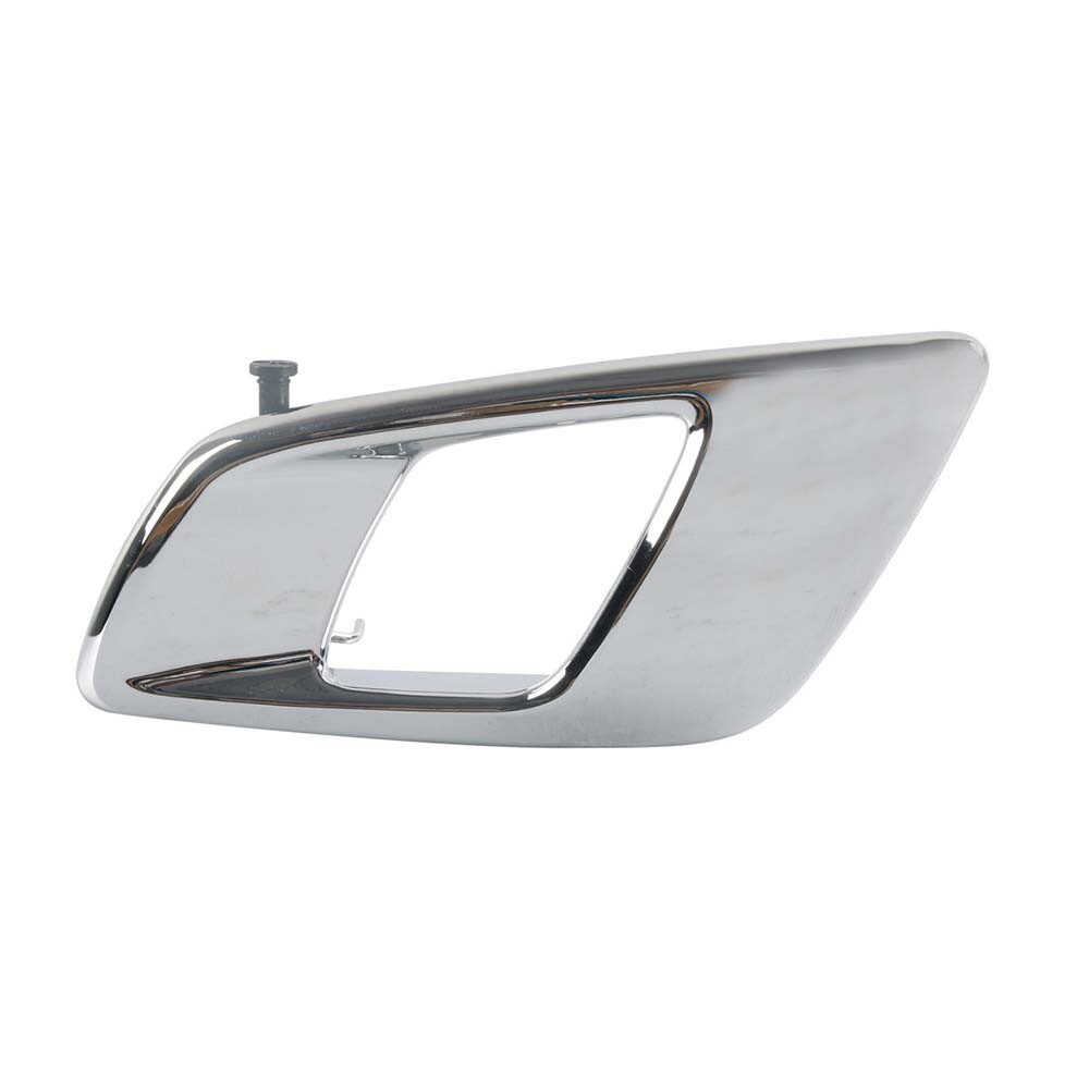 For Ford Ranger Wildtrak 2012-2019 Front Rh Inner Handle Hand