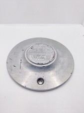 7788 Cs141 Center Line Metal Wheel Center Cap