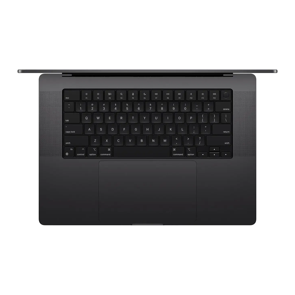 Apple MacBook Pro 16 Apple MacBook Pro 16