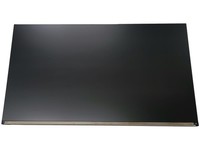 Acer Monitor B247Yv Cb242Yv Ka242Yv VG240Y Lcd Bildschirm Anzeige KL.23806.004