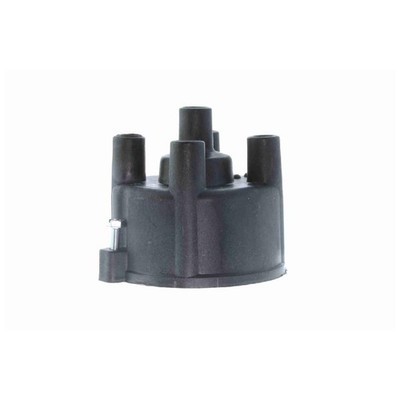 Vemo Zündverteilerkappe AUU1186 NJD10010 GDC152 GDC160 GDC377 21205412