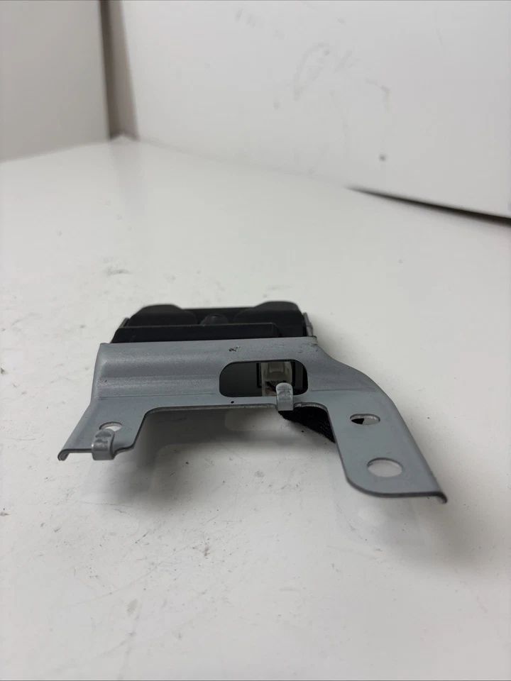 2015 INFINITI Q50 LANE DEPARTURE WARNING CAMERA 0009965 OEM - Imagen 4 de 4