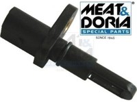 Meat & Doria 82174 Sensor FüR Ansauglufttemperatur Sensor FüR