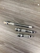 Matco Tools 3 Piece Extension Pso041165