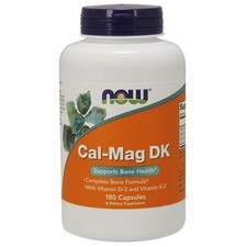 NOW Foods Vitamins Supplements Omega Probiotics Collagen Amino Acids Immune Sup