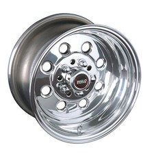 Weld Racing 90-58348 Sport Forged Draglite 90-series Wheel
