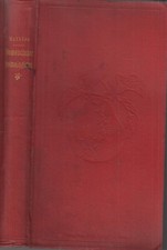 Buch: Nomenclator Pomologicus, Mathieu, Carl, 1889, Paul Parex, guter Zustand