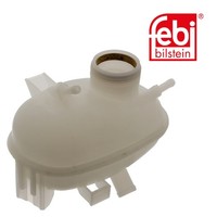 Febi Bilstein AusgleichsbehäLter, KüHlmittel 49709 FüR Opel
