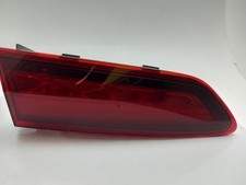 SKODA KAROQ Tail Light Rear Lamp N/S 2017-2025 5 Door Estate LH 57A945307