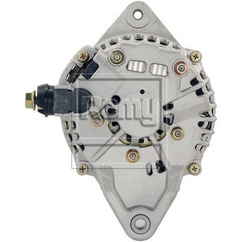 Alternador Remy 12287 Premium para 00-02 Subaru Legacy Outback Foto 2 de 4