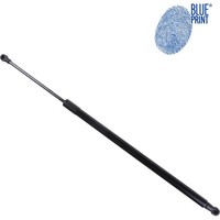 Blue Print ADN15814 Gasfeder Kofferraum Laderaum