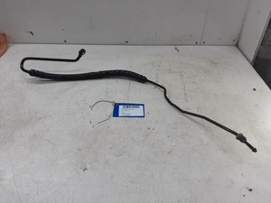 SERVOLENKUNG LEITUNG Volkswagen Polo V (6R) 2010 6R1423893H