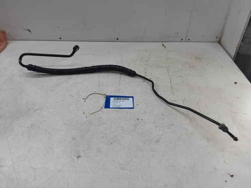 SERVOLENKUNG LEITUNG Volkswagen Polo V (6R) 2010 6R1423893H